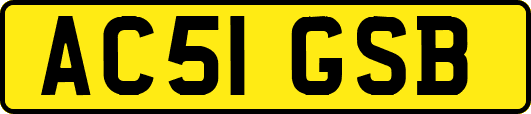 AC51GSB