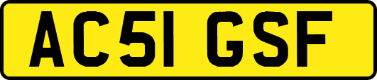 AC51GSF