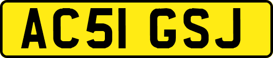 AC51GSJ