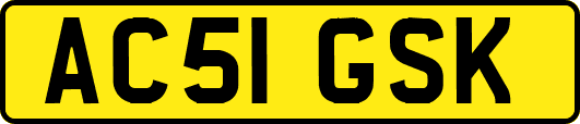 AC51GSK