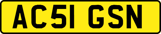 AC51GSN