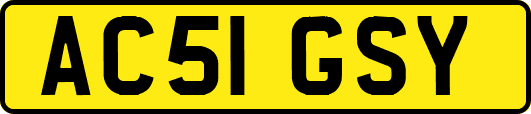 AC51GSY