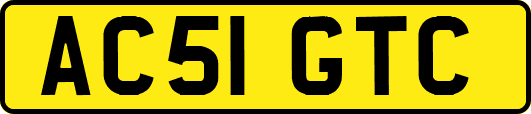 AC51GTC