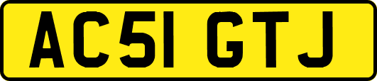 AC51GTJ