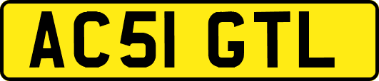 AC51GTL