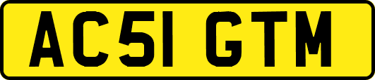 AC51GTM