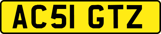 AC51GTZ