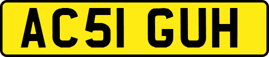 AC51GUH