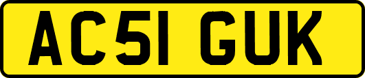 AC51GUK