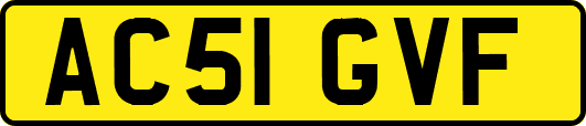 AC51GVF