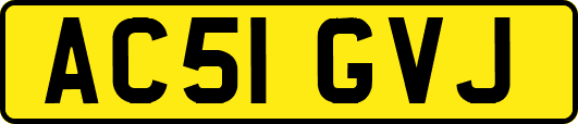 AC51GVJ