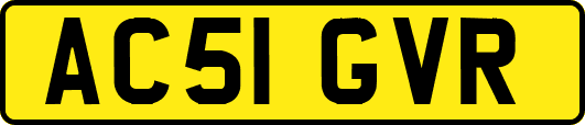 AC51GVR