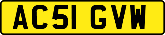 AC51GVW