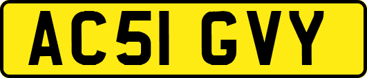 AC51GVY