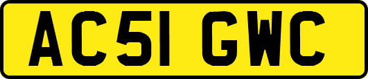 AC51GWC
