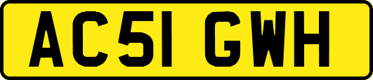 AC51GWH