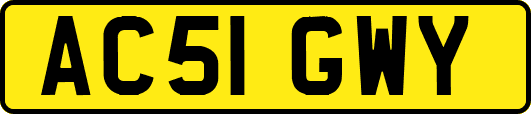 AC51GWY