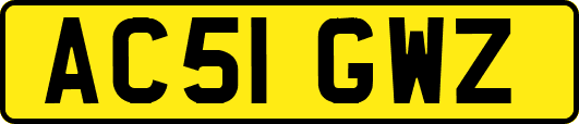 AC51GWZ