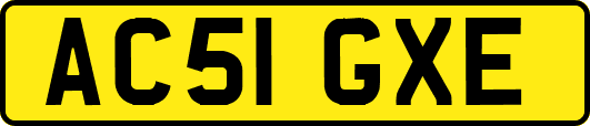 AC51GXE