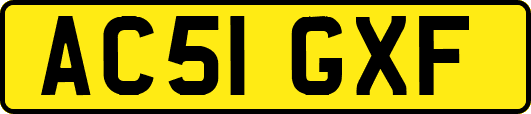 AC51GXF