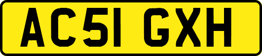 AC51GXH