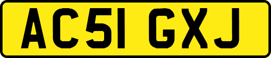 AC51GXJ