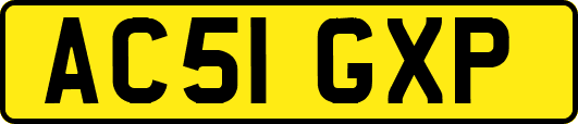 AC51GXP