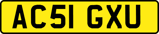 AC51GXU