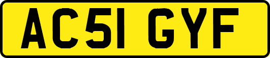 AC51GYF