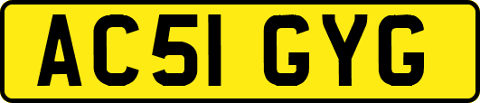 AC51GYG