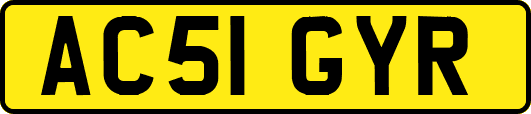 AC51GYR