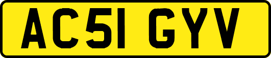 AC51GYV