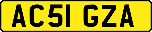 AC51GZA