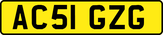 AC51GZG