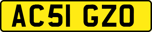 AC51GZO