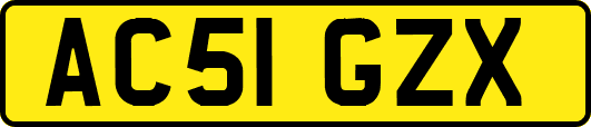 AC51GZX