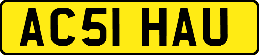 AC51HAU