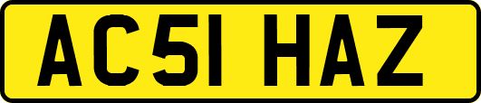 AC51HAZ