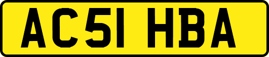 AC51HBA