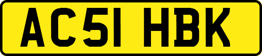 AC51HBK