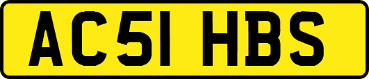 AC51HBS