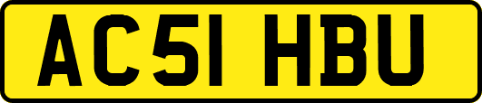 AC51HBU