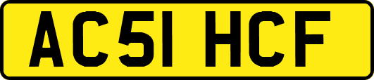 AC51HCF