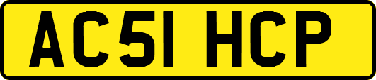 AC51HCP