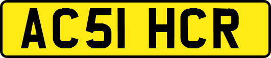 AC51HCR