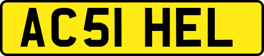 AC51HEL