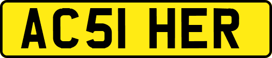 AC51HER