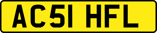 AC51HFL