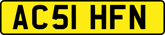 AC51HFN