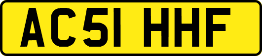 AC51HHF